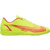 Sálovky Nike Mercurial Vapor XIV Club IC indoor cv0980-760 Veľkosť 40 EU | 6 UK | 7 US | 25 CM