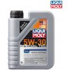 Liqui Moly Motorový olej 4T 5W-30 SPECIAL TEC LL - 1L
