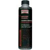 Arexons Preplach motora 500 ml