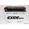 Exide Y50-N18L-A
