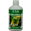 Terra Aquatica Novamax Grow 473 ml