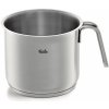Fissler The world 14 cm 1,5 l