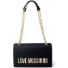 Love Moschino Tašky JC4192PP1I Čierna