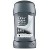 Dove Men+Care Invisible Dry deostick 50 ml