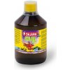 Dajana Chlor Stop 500 ml