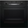 Bosch HBA578BB0