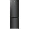 Hisense RB470N4SFC