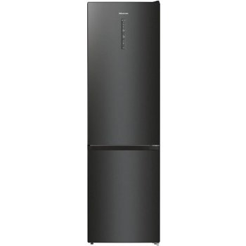 Hisense RB470N4SFC