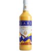 Metelka Bombardino 14,8% 1 l (čistá fľaša)