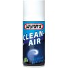 Wynn's Clean Air 100 ml