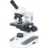 Motic B1-211E-SP 40x - 600x