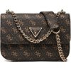 Kabelka Guess (Guess )