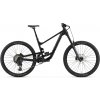 MTB bicykel Rocky Mountain Altitude Alloy 50 29