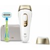 Braun Silk-expert PRO 5 PL5052 285621 BONUS!
