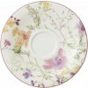 Villeroy & Boch Mariefleur 16 cm