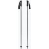 Lyžiarske palice Komperdell Ebony Carbon black