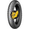 Dunlop K 82 2.75 -18 42S TT