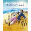 Gulliver's Travels