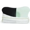 Blackroll BLACKROLL® Recovery Pillow Anatomický vankúš