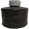 Filter AČR/ČSLA do masky malý MOF-4, MOF-5