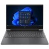 HP Victus 16-s1722nw - Ryzen 7 8845HS | 16,1