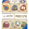 Ravensburger Pexeso Zberateľská kolekcia: Harry Potter Svet kúziel