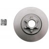 HS Parts reťazovka 3/8