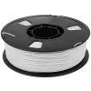 BLOW Filament PLA 1kg priesvitný 55-017-