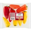 Tesco Paprika sladká mini 250 g
