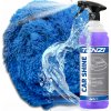 TENZI Car SHINE GT 1 l