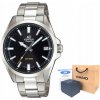 Casio EFV-100D-1A