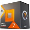 AMD/Ryzen 7 7800X3D/8-Core/4,2GHz/AM5/BOX 100-100000910WOF