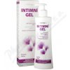 MedPharma Intímny gél 230 ml