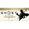 Ghost of Tsushima DIRECTOR'S CUT