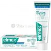 Elmex Sensitive Professional Gentle Whitening Zubná pasta 75 ml pasta na zuby