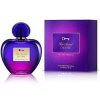Antonio Banderas Her Secret Desire toaletná voda dámska 80 ml