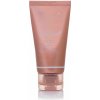 MEDICUBE Collagen Night Wrapping Mask 75 ml