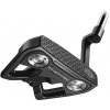 Titleist Scotty Cameron Phantom 9.2R Black Putter pravé 35