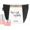 Alcina Rosé Efekt Skin Gift Set