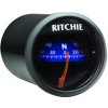 RITCHIE X-21BU