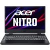 Acer Nitro 5 (AN515-58-97YT) i9-12900H/32GB/1TB SSD/RTX 4060 8GB/15,6