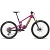 Santa Cruz Bronson 5 CC MX KALIMTXO X0 AXS Veľkosť: L