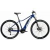 Elektrobicykel APACHE 29 Hawk Bosch 3 AP