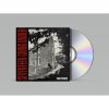 Fender Sam - Seventeen Going Under CD