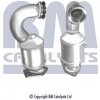 Katalyzátor BM CATALYSTS BM80566H