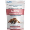 Alavis Calming extra silný 96 g 30 tbl