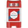 Old Spice Whitewater gel stick 70 ml
