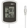 EMOS Teplomer LCD E0041