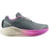 Bežecké topánky Salomon AERO GLIDE 3 W l47975800 Veľkosť 40,7 EU | 7 UK | 8,5 US | 25,5 CM