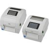 TSC TH240THC, Buzzer, 8 dots/mm (203 dpi), disp., RTC, USB, USB Host, RS232, Ethernet, kit (USB)